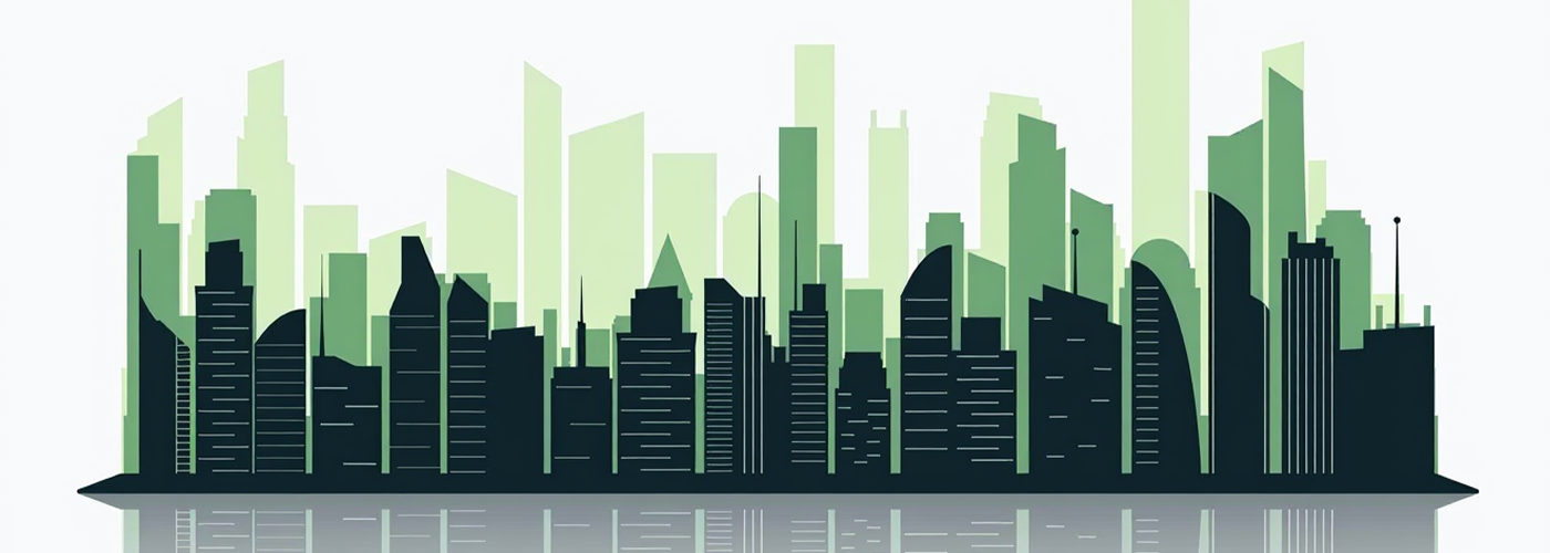 Постер БАРДАК Бар