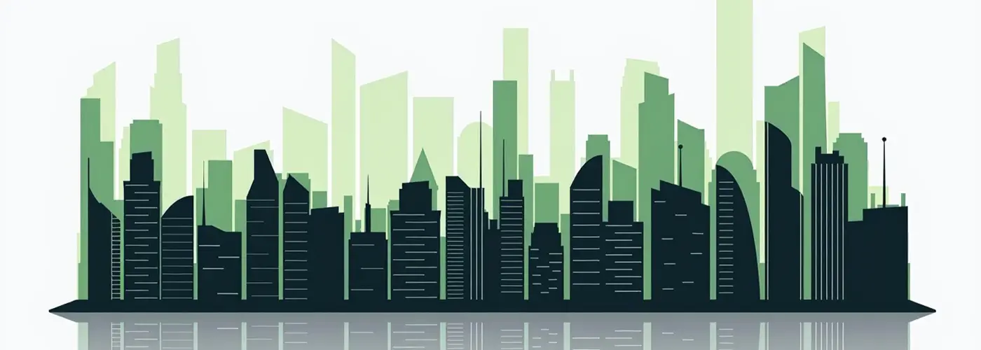 Постер площадки Бар-ресторан "Первый металлист"