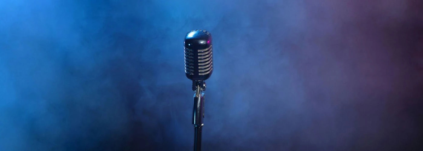 Постер Куда сходить с подругой в Череповце